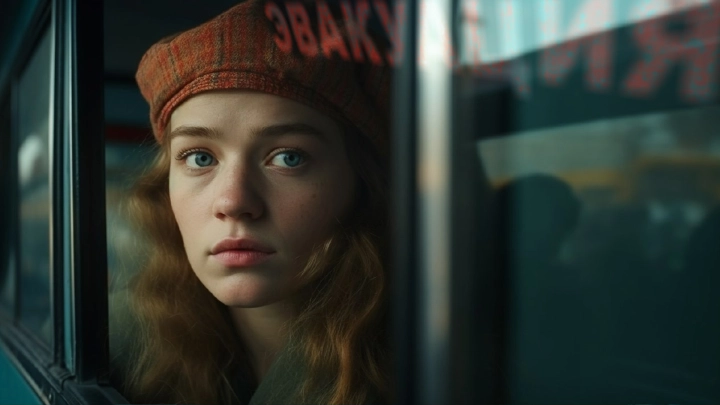 Переезжаем: Губернатор Гладков сделал важное заявление по Белгороду. Такого не было за всё время СВО