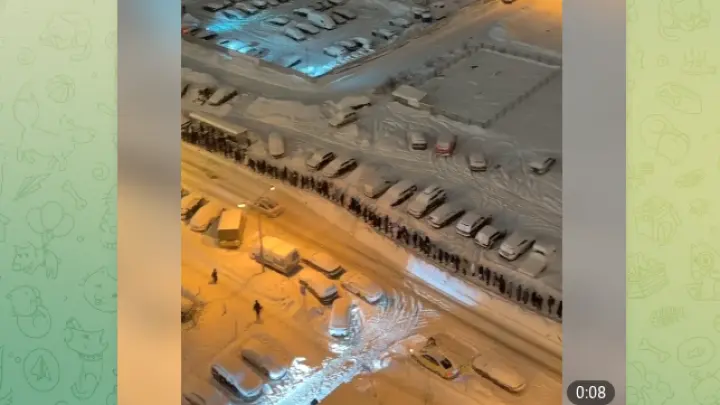 По фактическому прибытию на остановку: «Мострансавто» работает в особом режиме