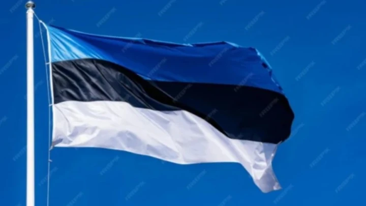 Два крупнейших оператора Эстонии с 1 мая резко повысили тарифы на газ для населения