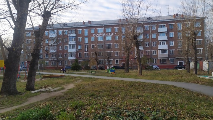 Новосибирский учёный Седых считает необходимым продление нерабочих дней