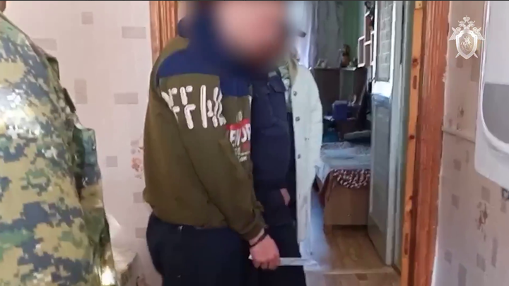 Выпускник коррекционной школы в Пучеже пойдет под суд за убийство учительницы
