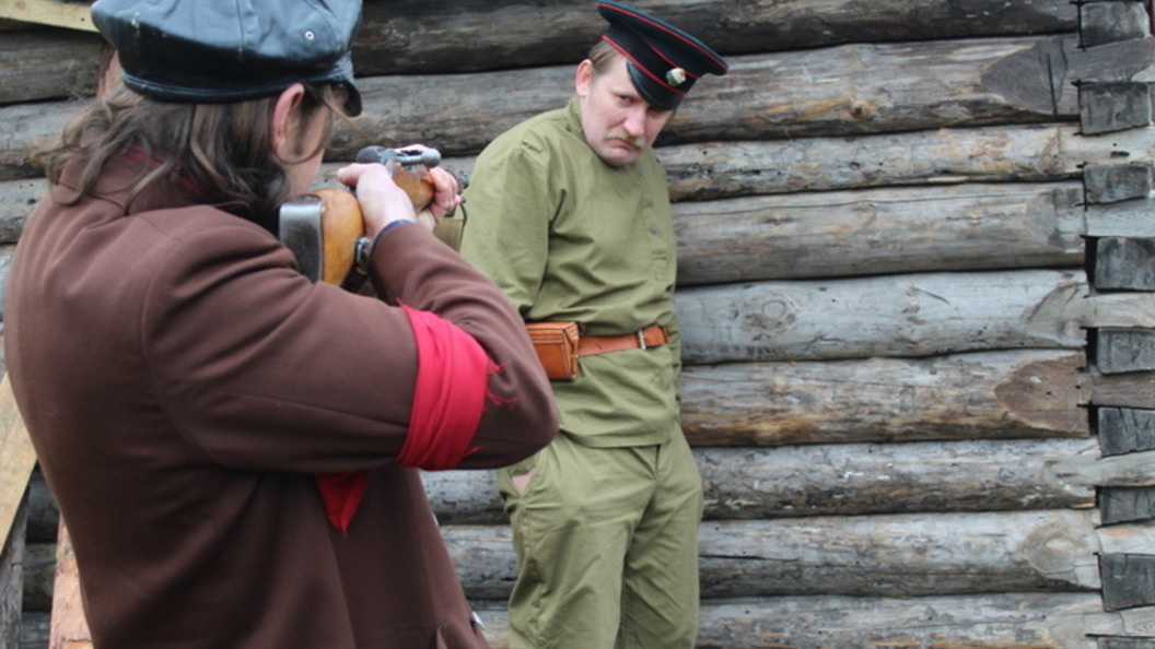 Коммунисты расстреливали. Тухачевский. Коммунисты расстреливали. Коммунисты расстреливали. Расказачивание шмарин картина.