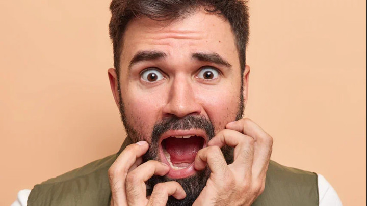 Горячий летний девичник: Жители Курска обвинили ночные клубы в цинизме и пире во время чумы