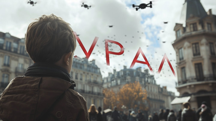 Киев вдохновился помощью США. Новые дроны ВСУ на Урале и Сибири? Мощное оружие или пустой звук - эксперты