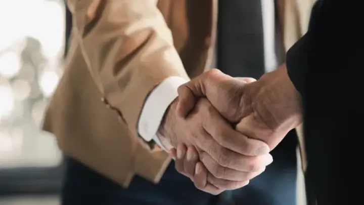 Мигрантов из Мьянмы трудоустроили на завод в Татарстане