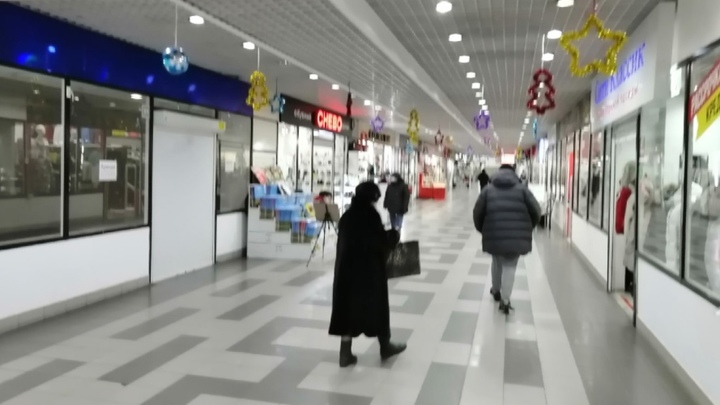 УФАС подозревает в обмане сеть ювелирных салонов в Челябинске