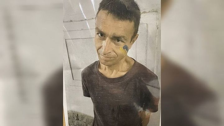 Суд вынес приговор поджигателю здания УФСБ в Краснодаре