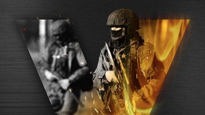 Работа за ночь: Отчёт Минобороны о поражённых целях на Украине