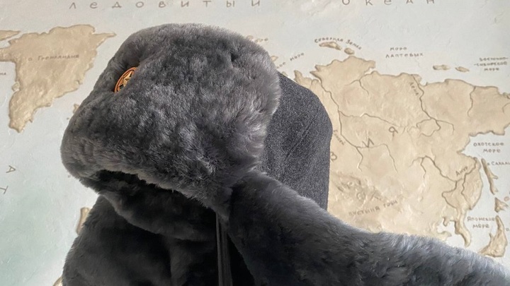 Зерно, шапки ушанки и моторные масла: Украина выставит Госрезерв на торги