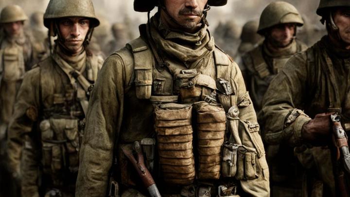 Тысячи некрологов в европейских СМИ: Одесса станет главным кладбищем и вызовом для России