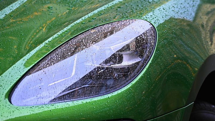 Фото: Олег Рукавицын. 