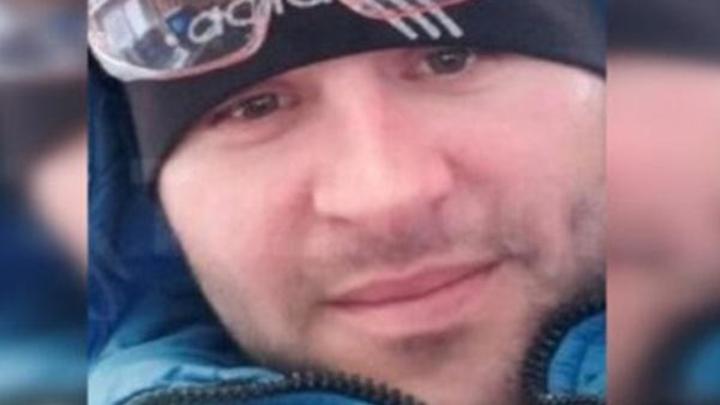 В Ростовской области при странных обстоятельствах пропал 34-летний мужчина