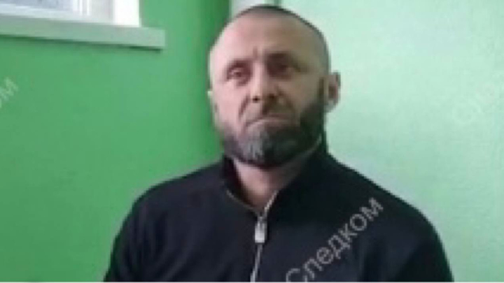 В Подмосковье будут судить главу преступного мира - вора в законе по кличке Циркач
