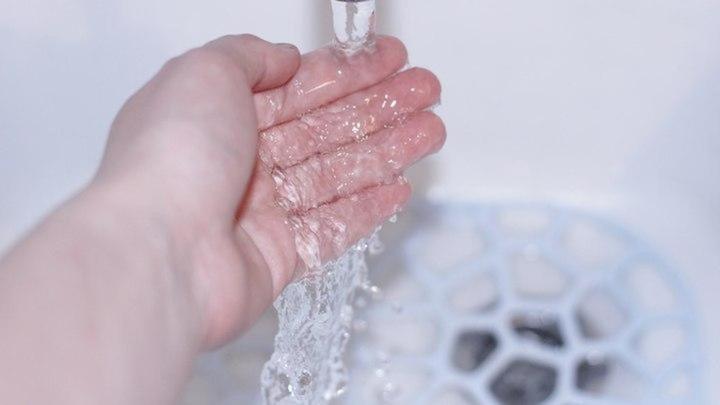 Где в Краснодаре отключат горячую воду в июле 2020 года: публикуем график с 29 июня по 15 июля