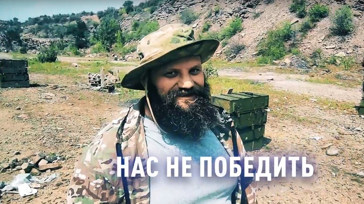 Прохожие не стали вызывать полицию, а те кричали Русская свинья!: Детали нападения на ветерана СВО