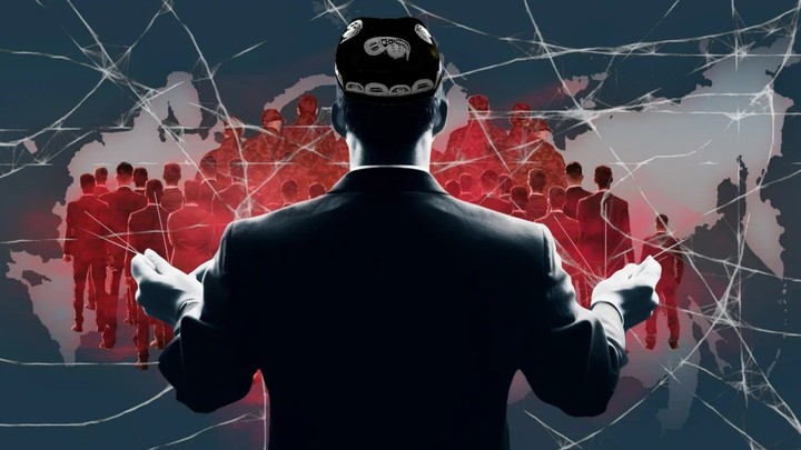 Русофобия - за русские деньги: Депутат Госдумы ратует за особую стройку в Таджикистане