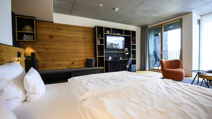 Загадочная смерть атташе США в Киеве. Военкор намекнул - не надо наивных версий