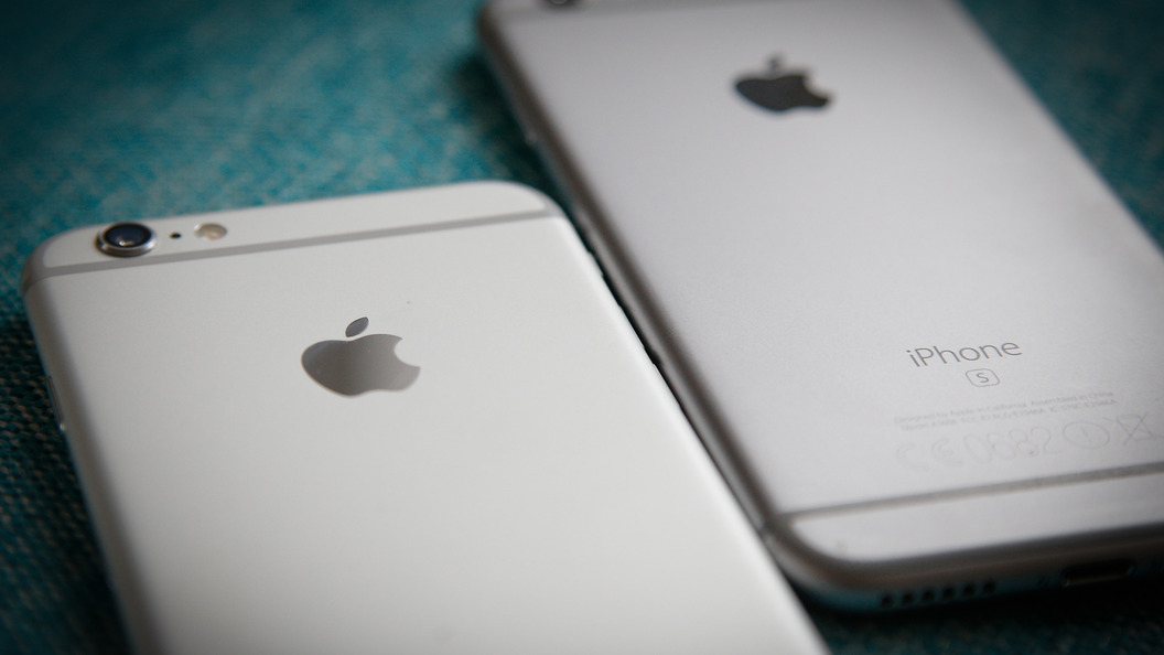 Apple начала рассылать приглашения на презентацию юбилейного iPhone Apple начала рассылать приглашения на презентацию юбилейного iPhone
