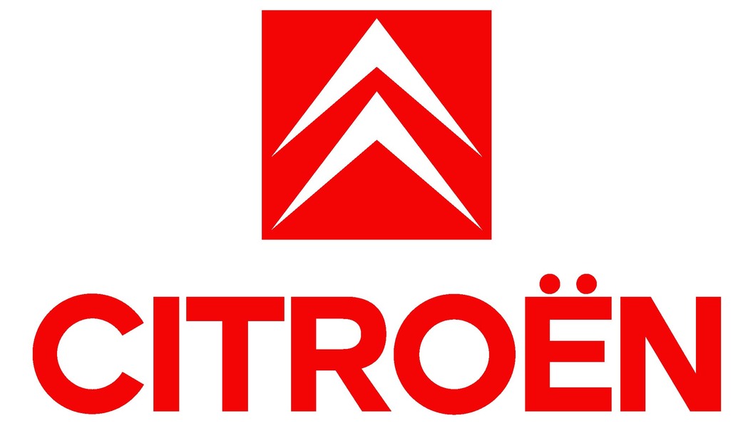 Новый Citroen: И на работу доехать, и в душе помыться Новый Citroen: И на работу доехать, и в душе помыться
