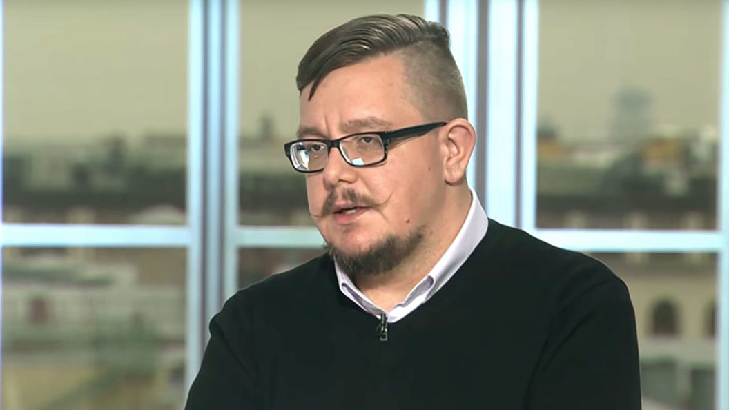 Асафов: Миротворцы ООН нужны Порошенко лишь для захвата Донбасса на их штыках Асафов: Миротворцы ООН нужны Порошенко лишь для захвата Донбасса на их штыках