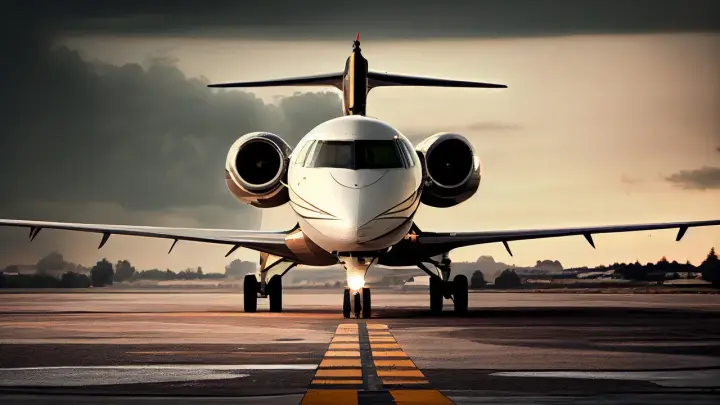 Пилоты British Airways пили перед вылетами и попадали в секс-скандалы с бортпроводницами