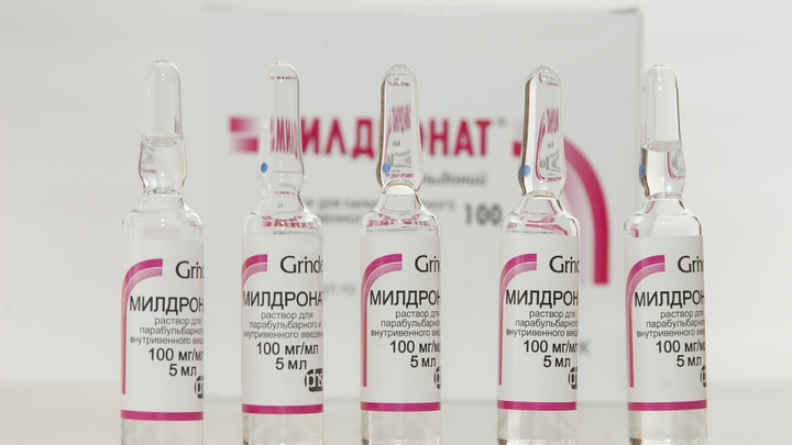 Судебный иск к WADA: Российские велогонщики требуют 5,8 млн долларов за пропуск ОИ-2016