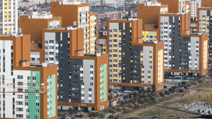 Сдать квартиру в России станет сложнее? Новую придумку законодателей осадили вопросом: А зачем?