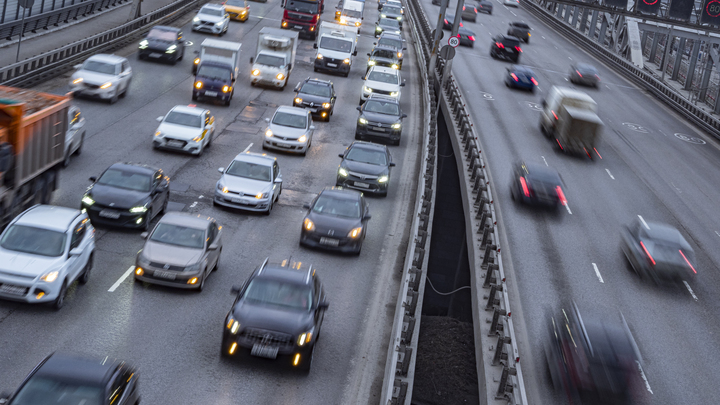 Как защитить автомобиль от летней жары: подготовка к сезону-2022