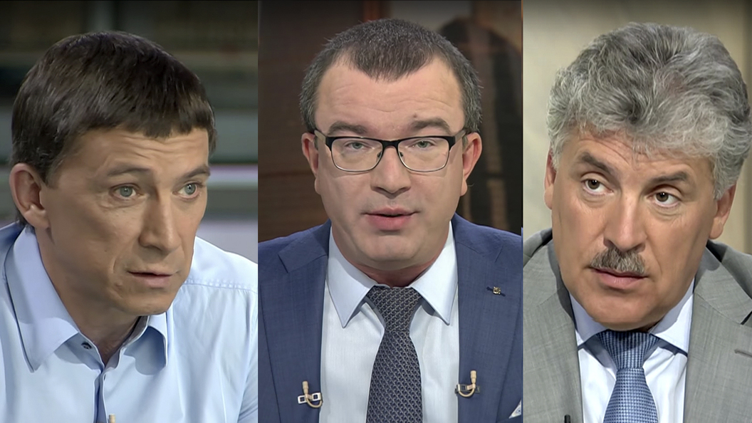 Если перестанут ввозить пальмовое масло, молочный рынок рухнет Если перестанут ввозить пальмовое масло, молочный рынок рухнет