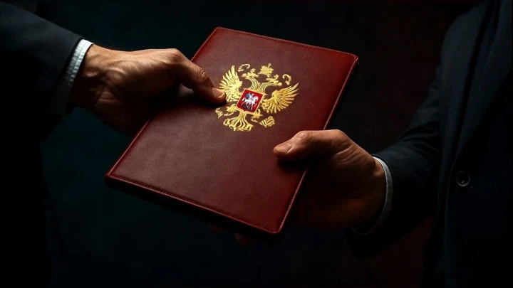 Ответим - мало не покажется: На руках у Кремля страшный козырь. Стешин заявил о моменте истины после встречи Трампа с лидерами Центральной Азии