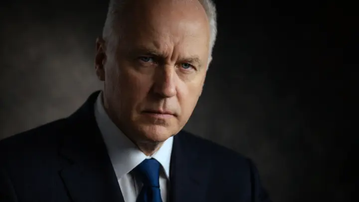 Жители села в Хабаровском крае неделю сидят без воды: Бастрыкин запросил доклад о ситуации