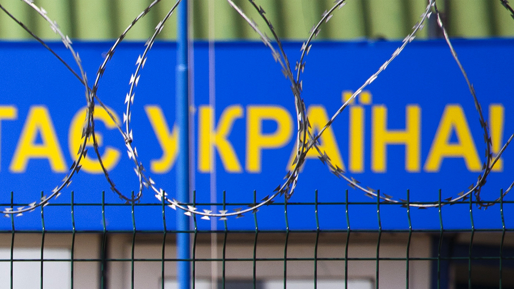 Следующий за баландой - харьковский мэр? Следующий за баландой - харьковский мэр?