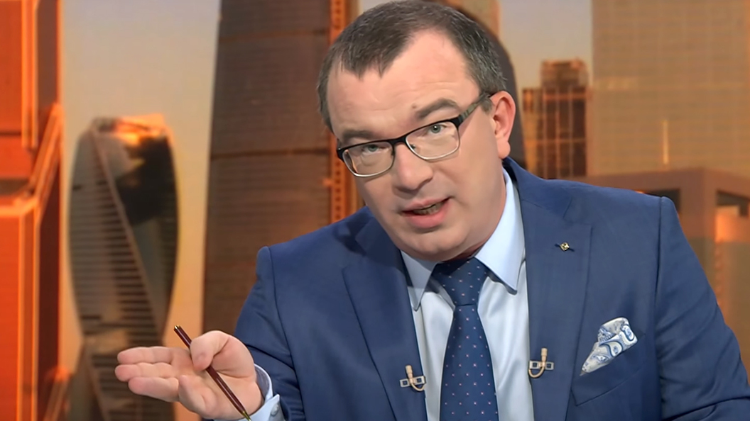 Куда делись 72 миллиарда на капремонт? Куда делись 72 миллиарда на капремонт?