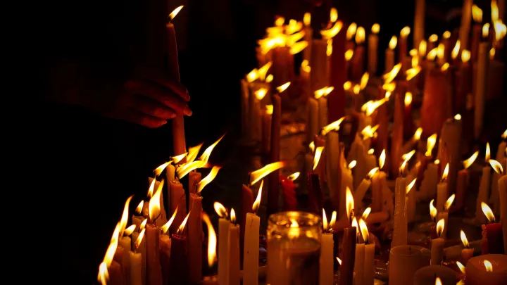 День Антипа Водогона: что строго нельзя делать 24 апреля и какие приметы предскажут урожай