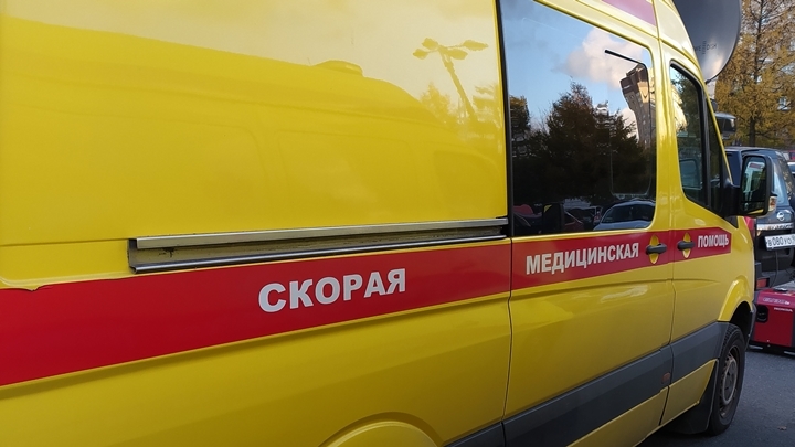 В Кемерове 70-летний пенсионер с болезнью Паркинсона стал пленником собственного дома