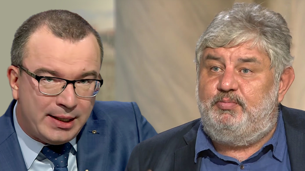 Тандем Путин-Эрдоган: Основа стратегического союза России и Турции Тандем Путин-Эрдоган: Основа стратегического союза России и Турции