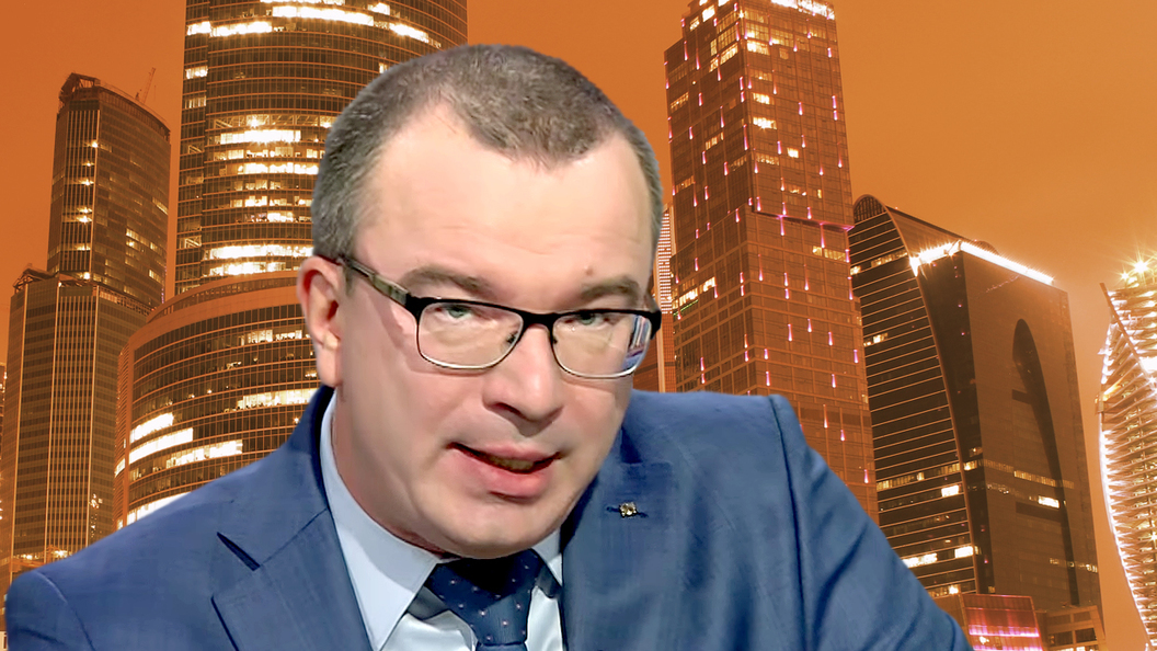 Юрий Пронько: Они рехнулись? С 2017 года алкоголь будут продавать в школах и больницах! Юрий Пронько: Они рехнулись? С 2017 года алкоголь будут продавать в школах и больницах!
