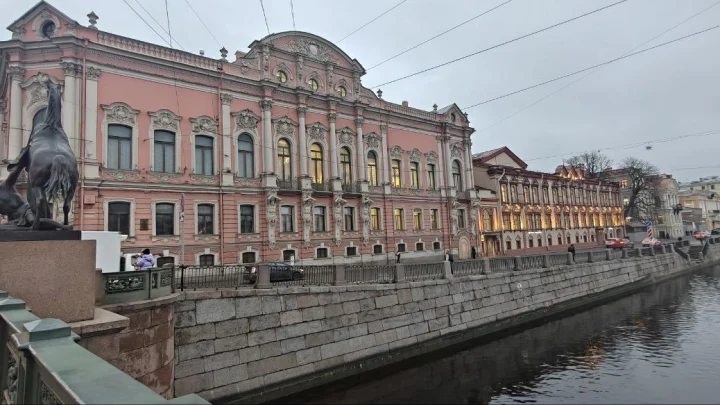 Отказ шокирует: Захарова отреагировала на позицию Германии по выплатам блокадникам