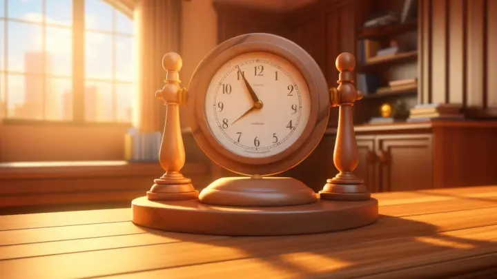 Онколог Ивашков рассказал, как простой утренний ритуал побеждает бессонницу