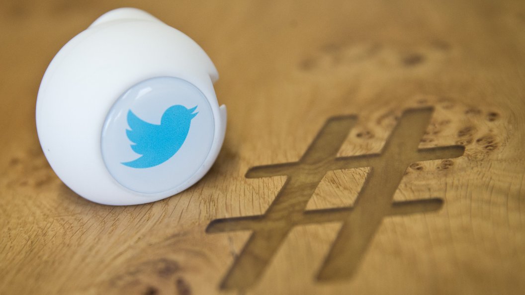 Верификация по-новому: Twitter лишит владельцев их подлинных аккаунтов Верификация по-новому: Twitter лишит владельцев их подлинных аккаунтов