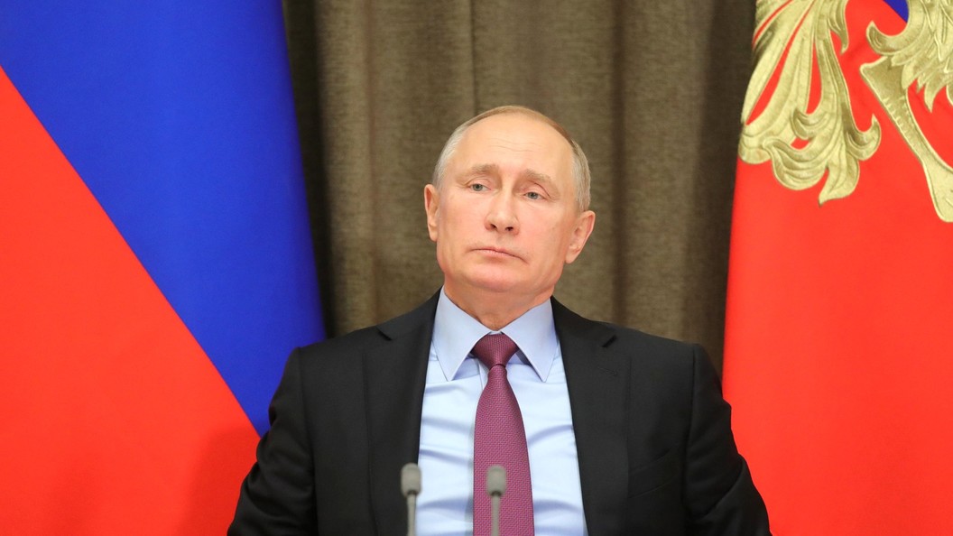 Путин, Рухани и Эрдоган пришли к единому решению по Сирии Путин, Рухани и Эрдоган пришли к единому решению по Сирии