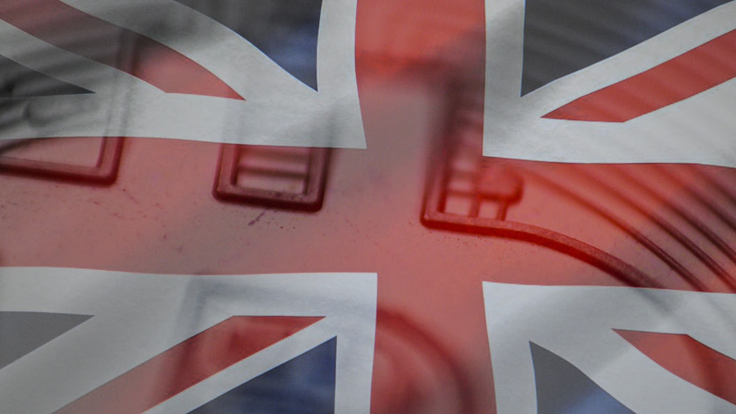 Плата за выход: ЕС заработает 60 млн евро за Brexit Плата за выход: ЕС заработает 60 млн евро за Brexit