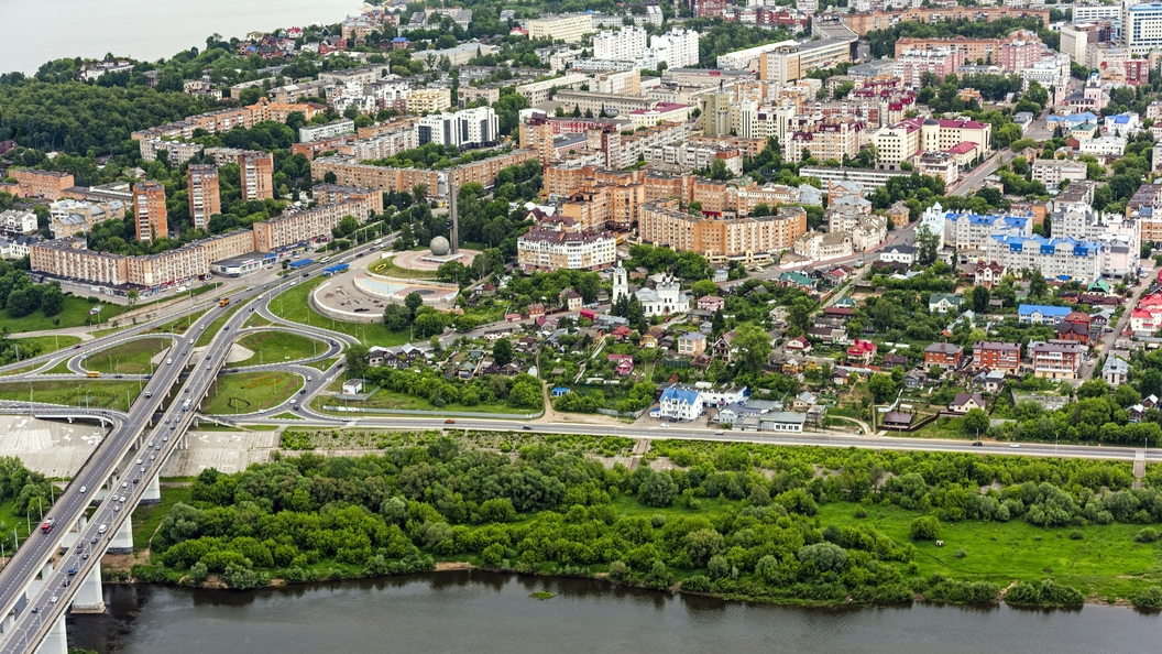Махинации с зарплатой: В Калуге всех работников культуры переводят на 0,75 ставки Махинации с зарплатой: В Калуге всех работников культуры переводят на 0,75 ставки