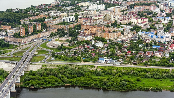 Махинации с зарплатой: В Калуге всех работников культуры переводят на 0,75 ставки