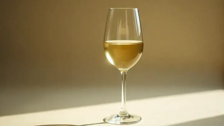 Фармаколог Заславская: препараты против ожирения помогут в борьбе с алкоголизмом