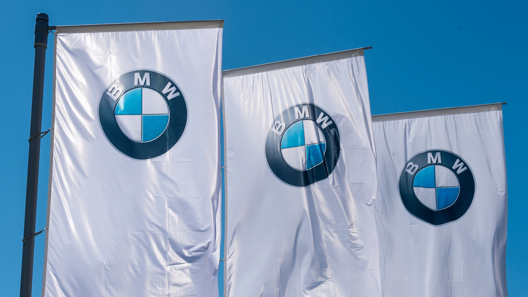 BMW раскрыла планы по переходу на электрокары к 2025 году Набирая обороты BMW будет выпускать по пять новинок ежегодно