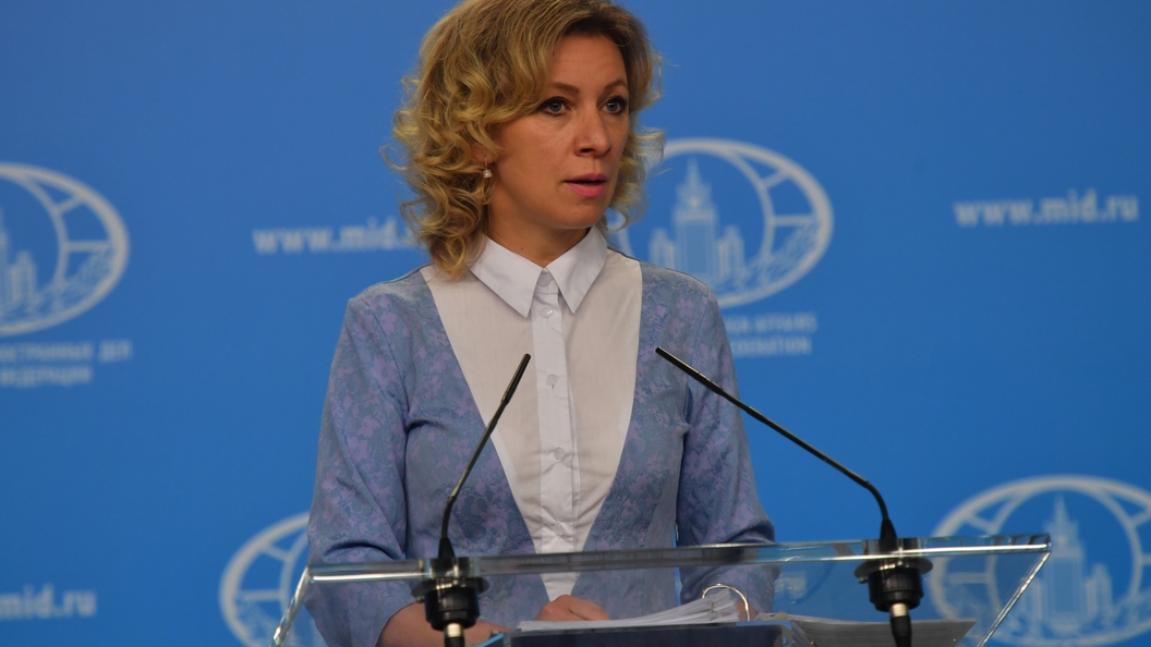 Горячая точка на карте международной дипломатии: Россия закрывает посольство в Йемене Горячая точка на карте международной дипломатии: Россия закрывает посольство в Йемене