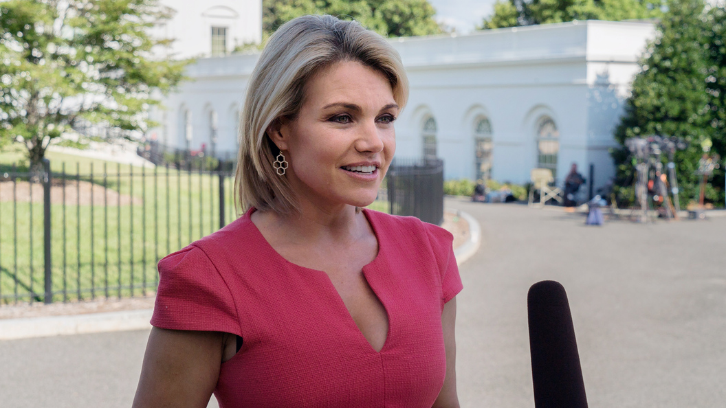 Госдеп США: Пхеньян не готов к переговорам Госдеп США: Пхеньян не готов к переговорам