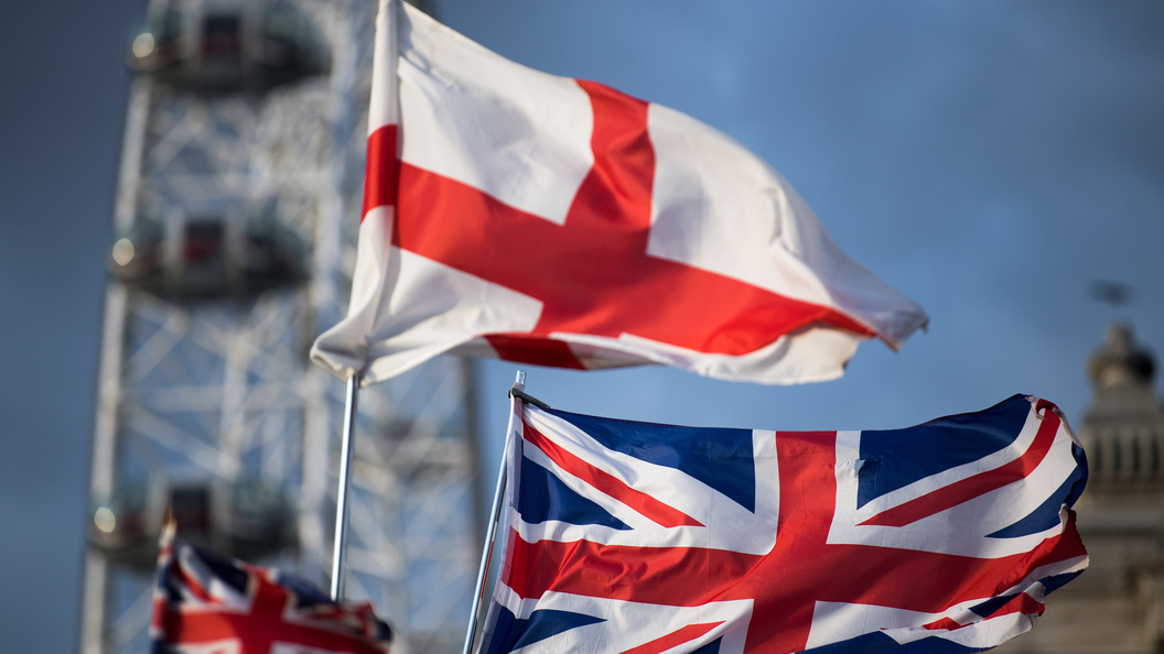 Крепки задним умом: В Великобритании число противников Brexit превысило число сторонников Крепки задним умом: В Великобритании число противников Brexit превысило число сторонников