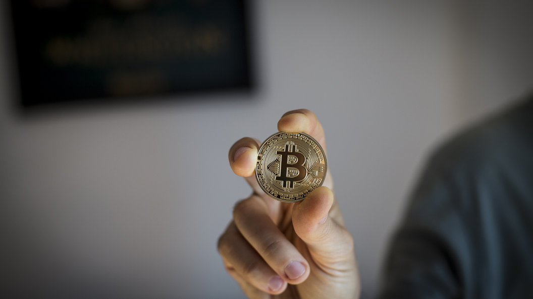 Чикагская товарная биржа начала торги фьючерсами на биткойн Чикагская товарная биржа начала торги фьючерсами на биткойн